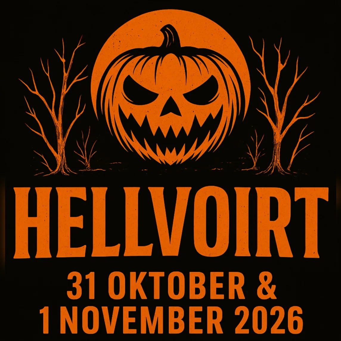 flyer Hellvoirt 28okt26