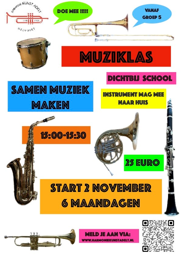 flyer kunst adelt 20okt26