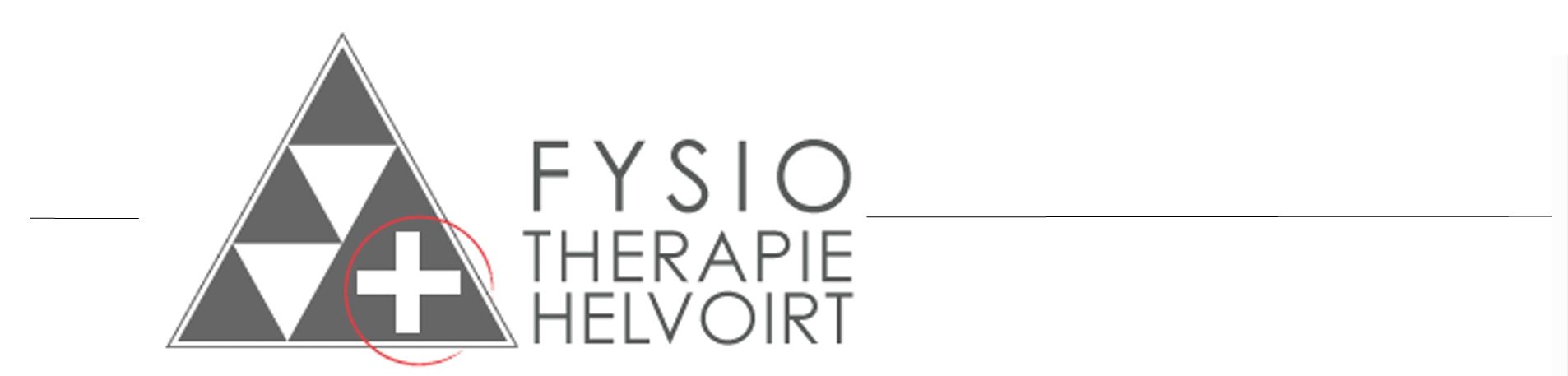 fysio Helvoirt logo 298sep26