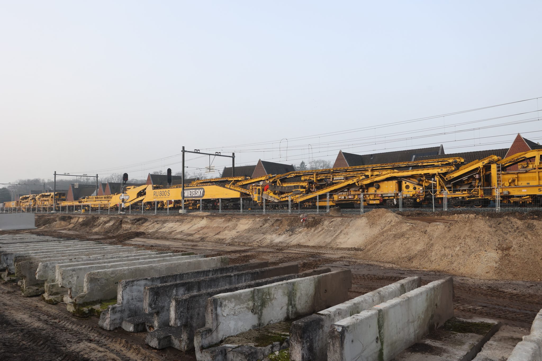 geen trein bartM 7mrt26 (1)