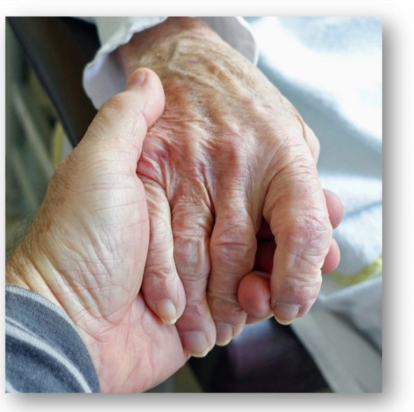 Geheugencafé Vught, Helvoirt, Cromvoirt