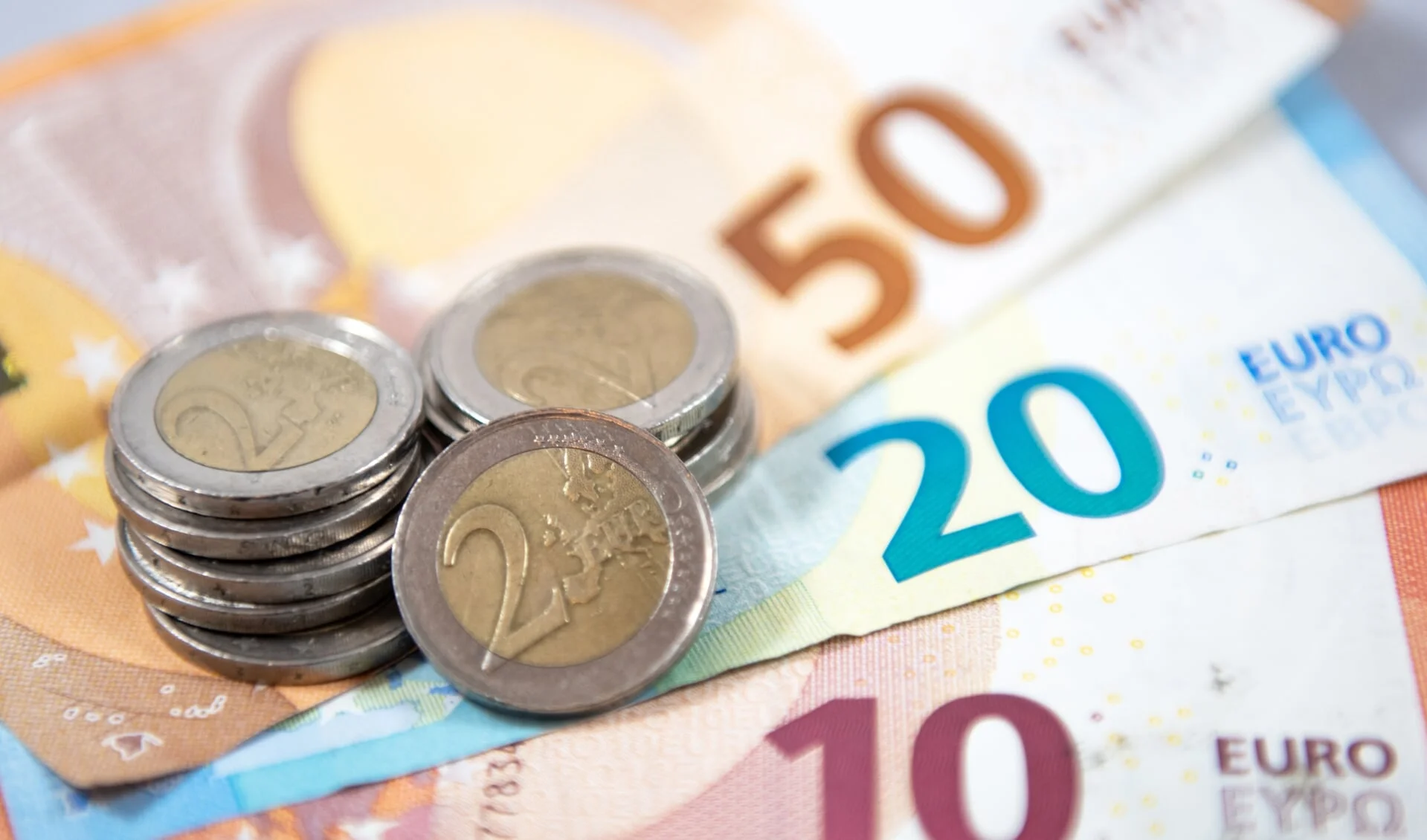geld-declaratiefonds