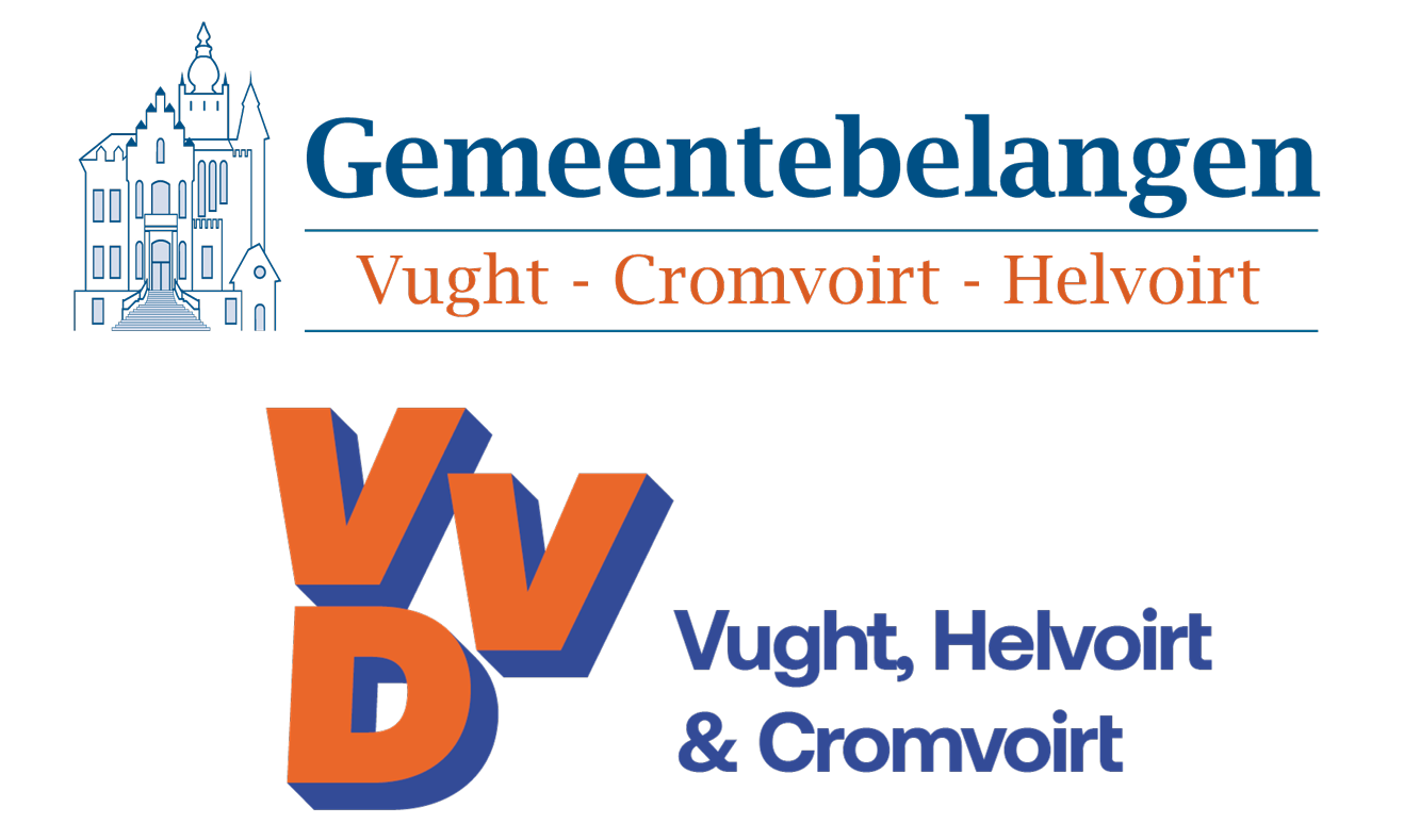 gemeentebelangen vvd 27mei26