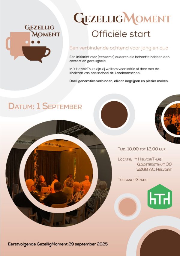 gezelligmoment1sept