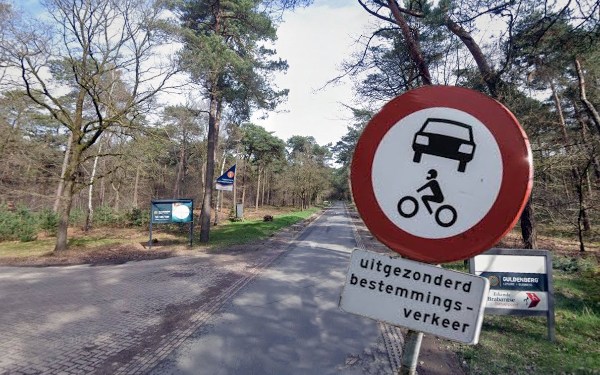 guldenberg