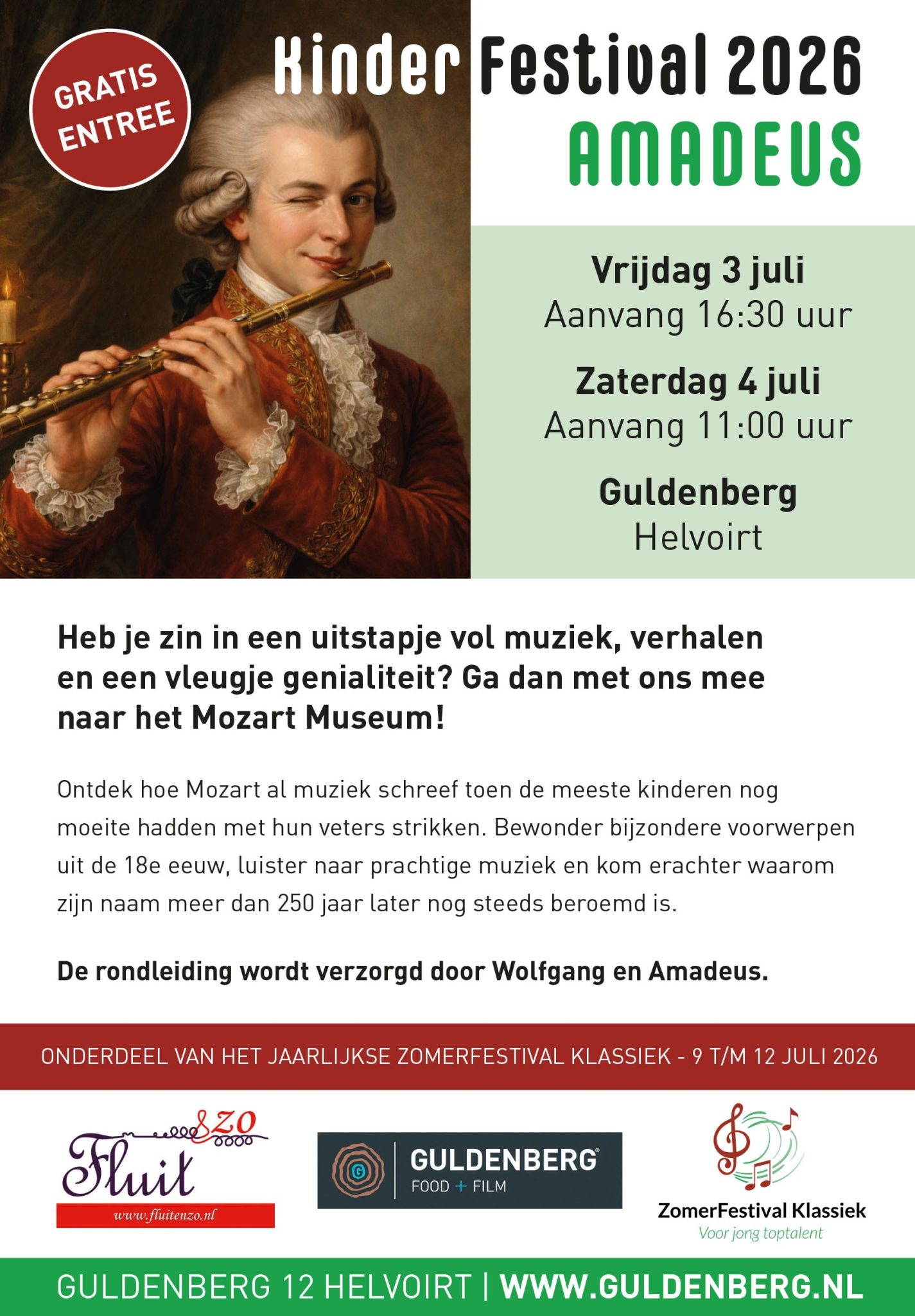 guldenberg 29jun26