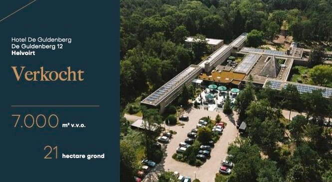 guldenberg-verkocht