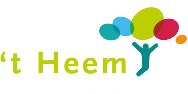 heem 2023
