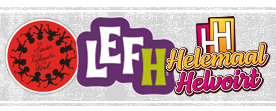 helemaal kvw lefh 12mei26