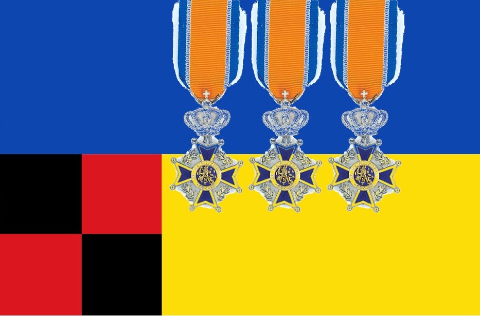 helvoirt koninklijke 9mei26
