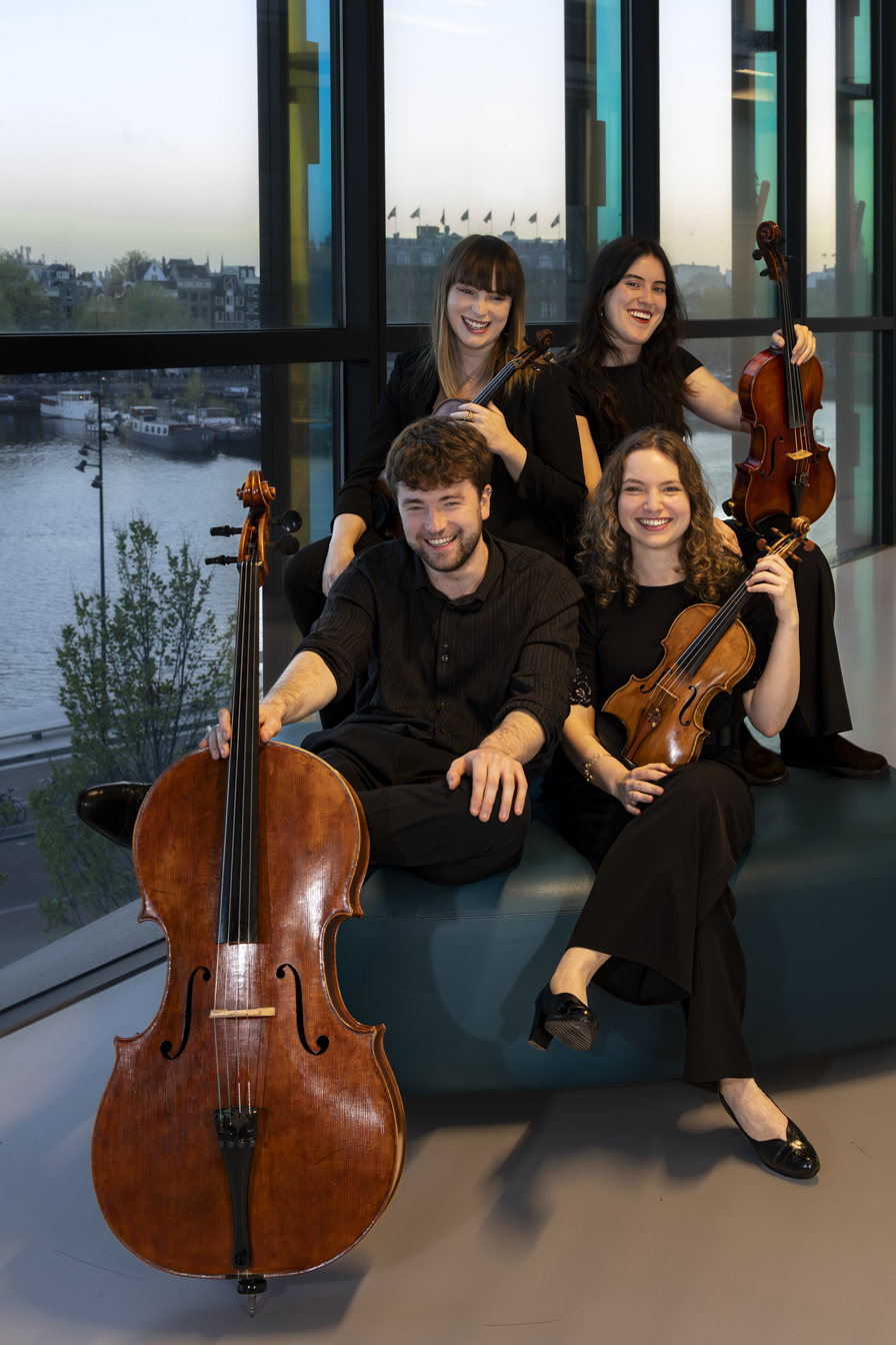 hera string quartet.jpeg2