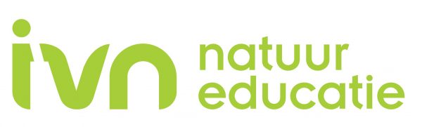 ivn educatie groot