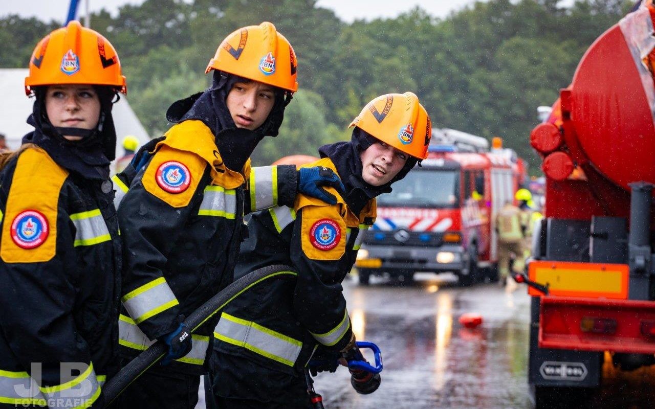 jeugdbrandweer 2