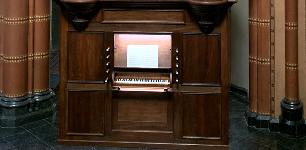 kerk orgels 1sep26.png small