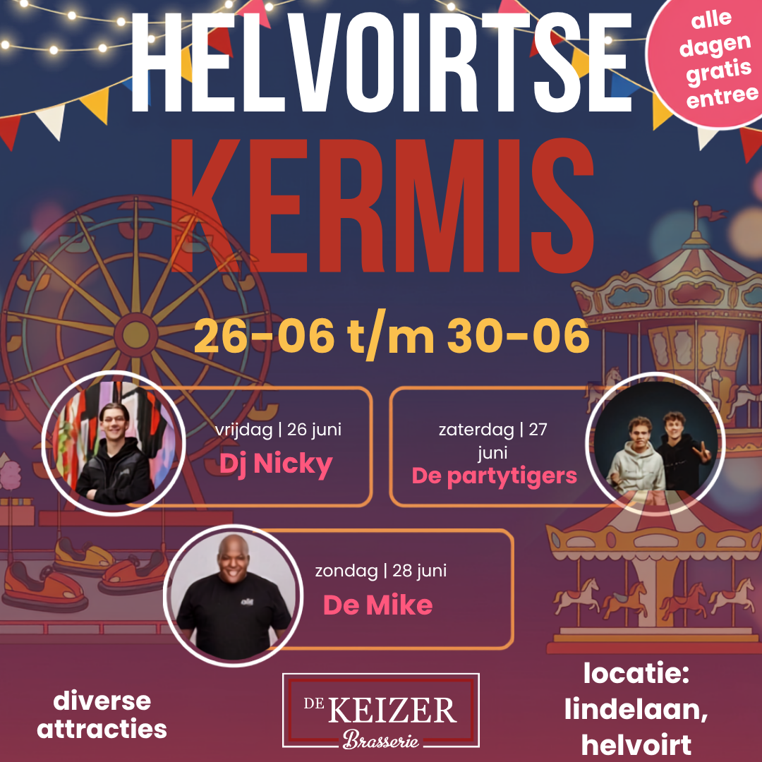 kermis 2025 (1)