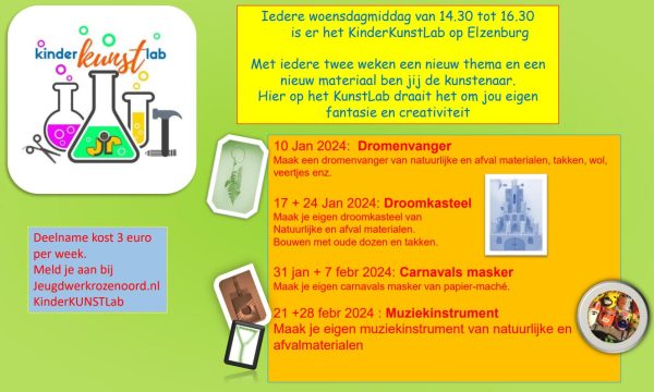 kinderkunst lab 24dec23