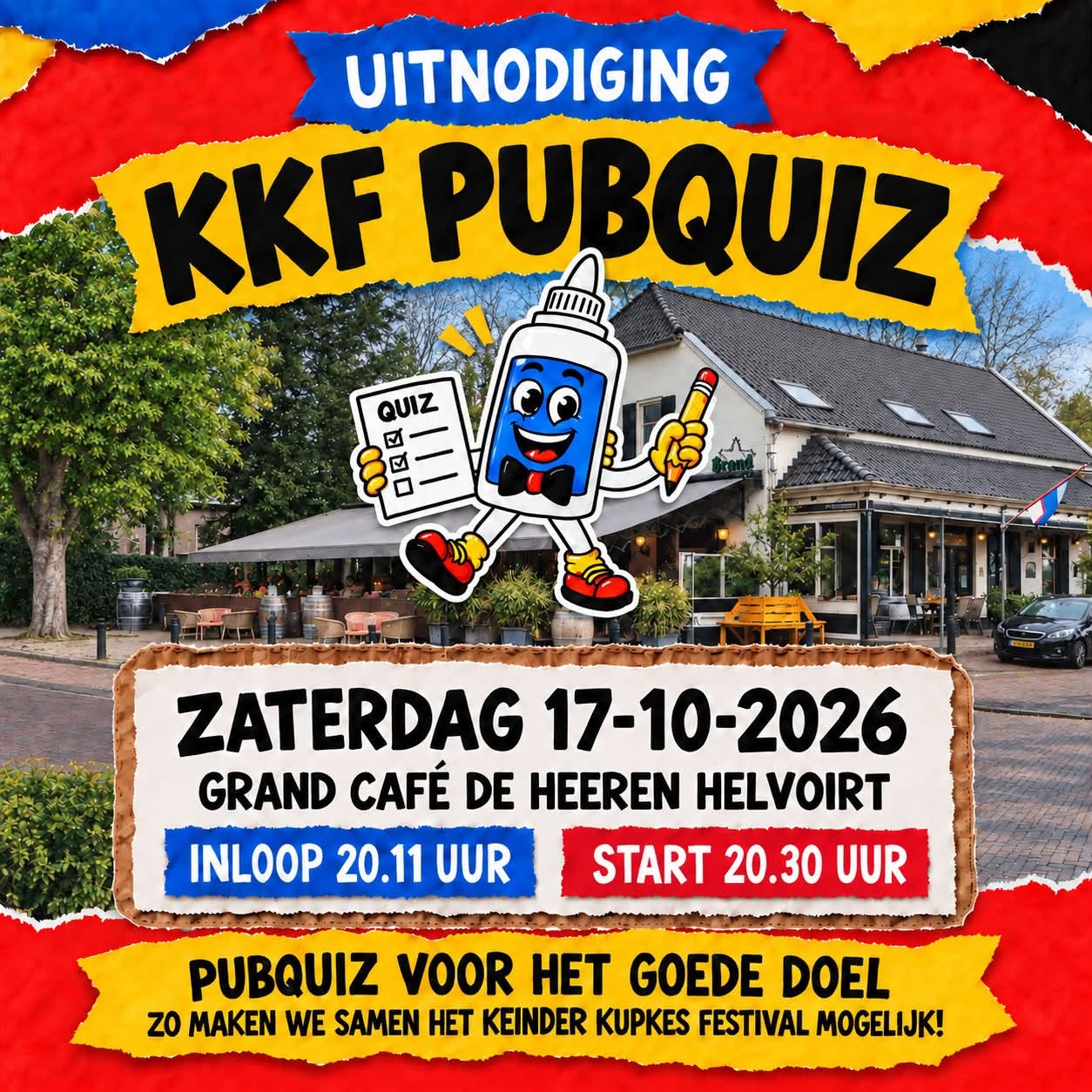 kkf q 17sep26
