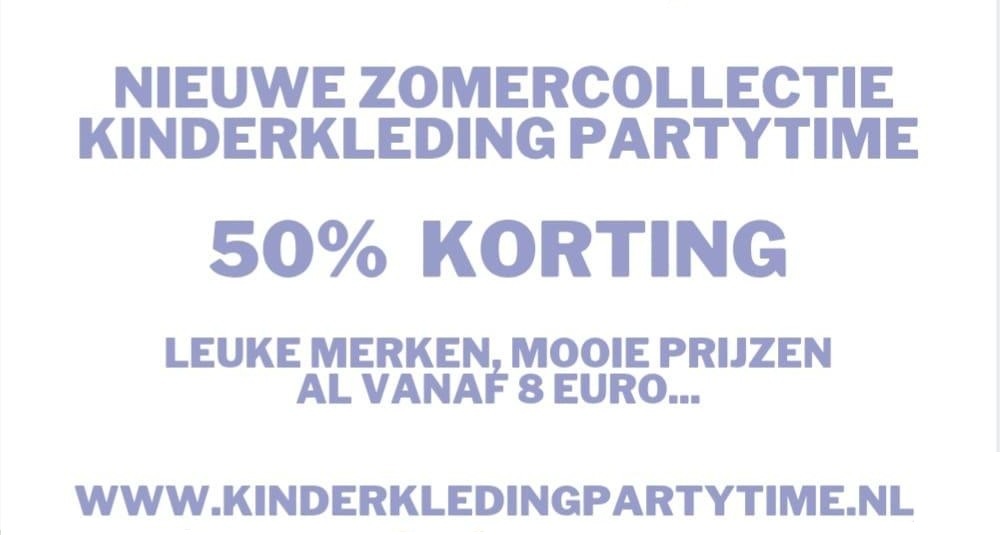 Halloween verkleedkleding voor kinderen - Laat de Kleintjes Stralen in