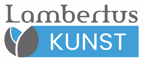 lambertus kunst