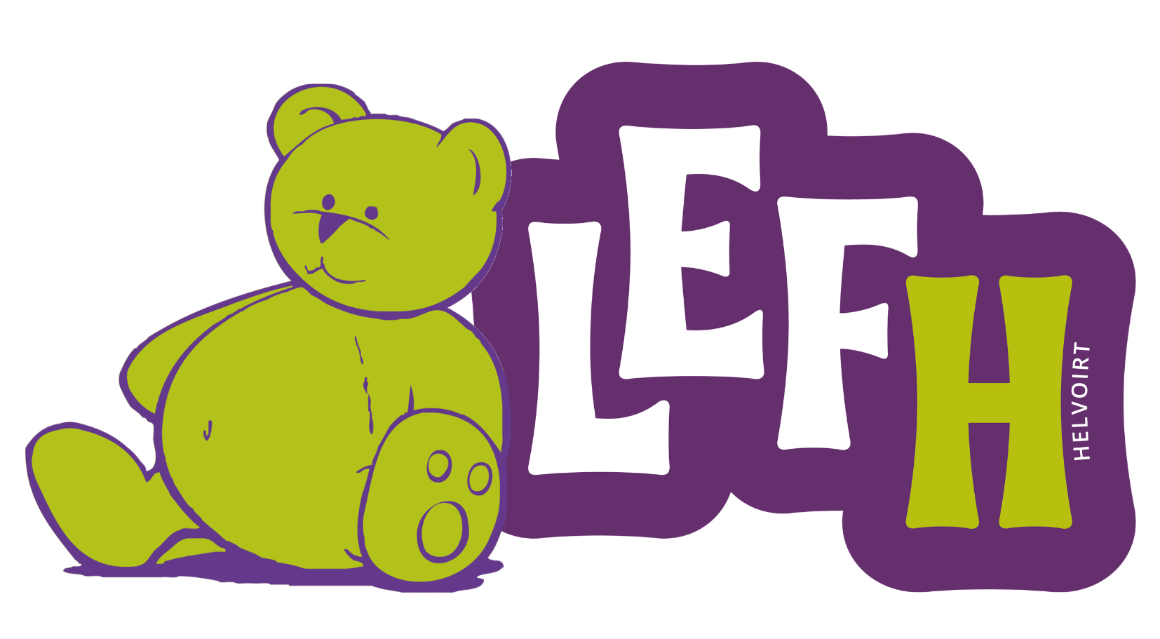 lefh speelgoedbeurs 23okt26