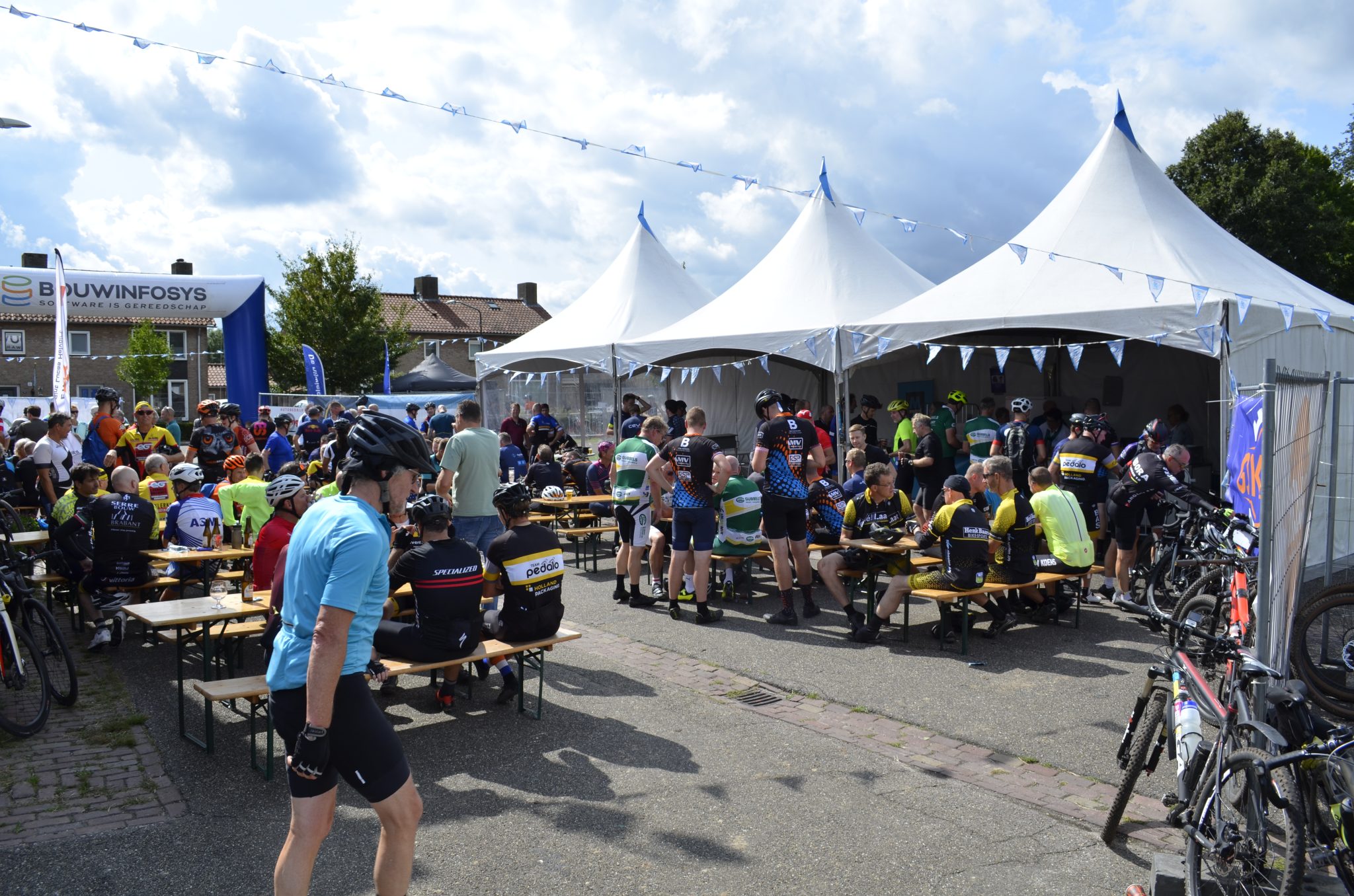 leyetocht 16aug26 (3)