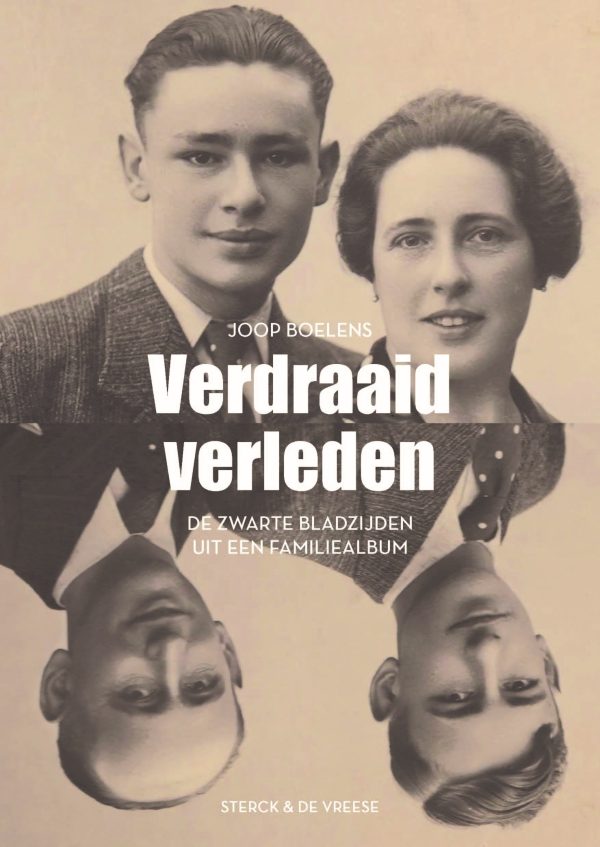 lezing ouderenvereniging 14sep25