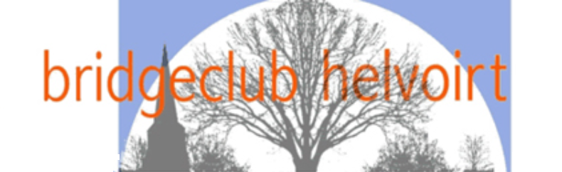 logo bridgeclub helvoirtN 2026