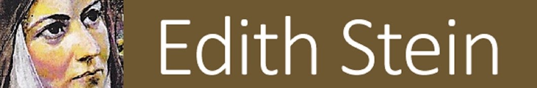 logo edith stein