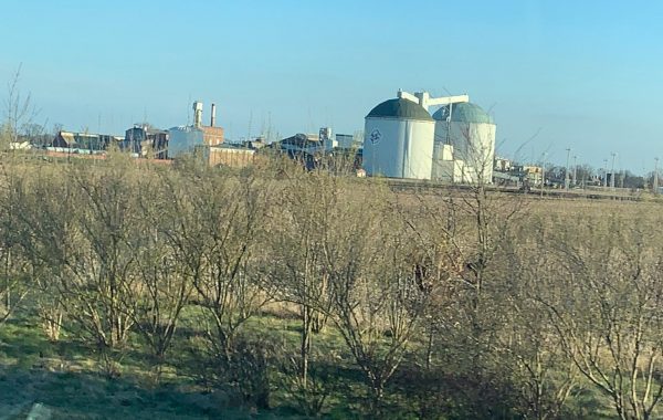 lossen 4_edited