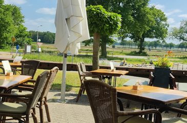 lunche 55plus