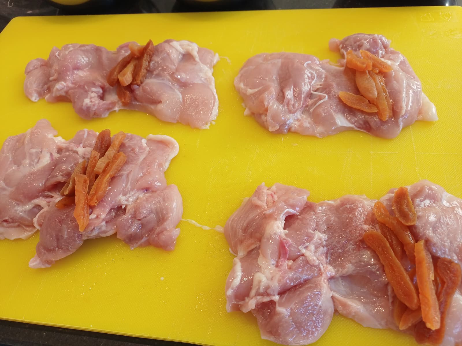 manders recept 8nov25 (10)