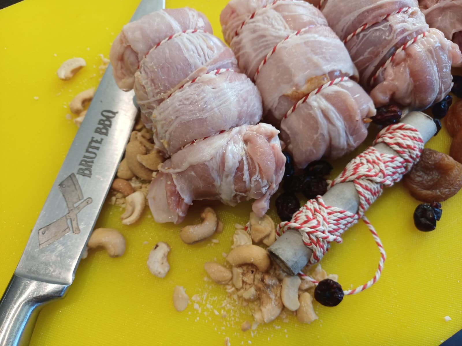 manders recept 8nov25 (12)