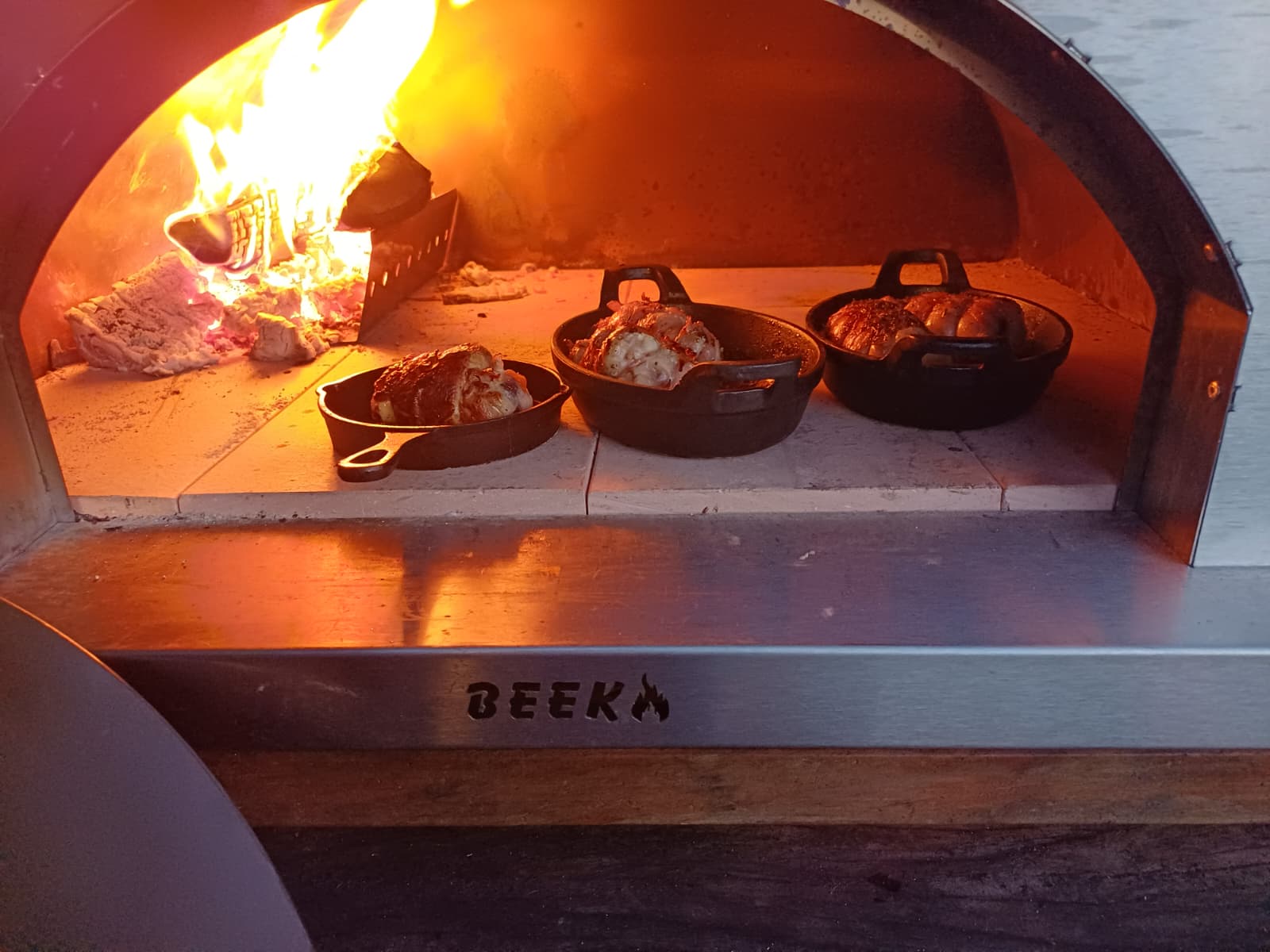 manders recept 8nov25 (2)