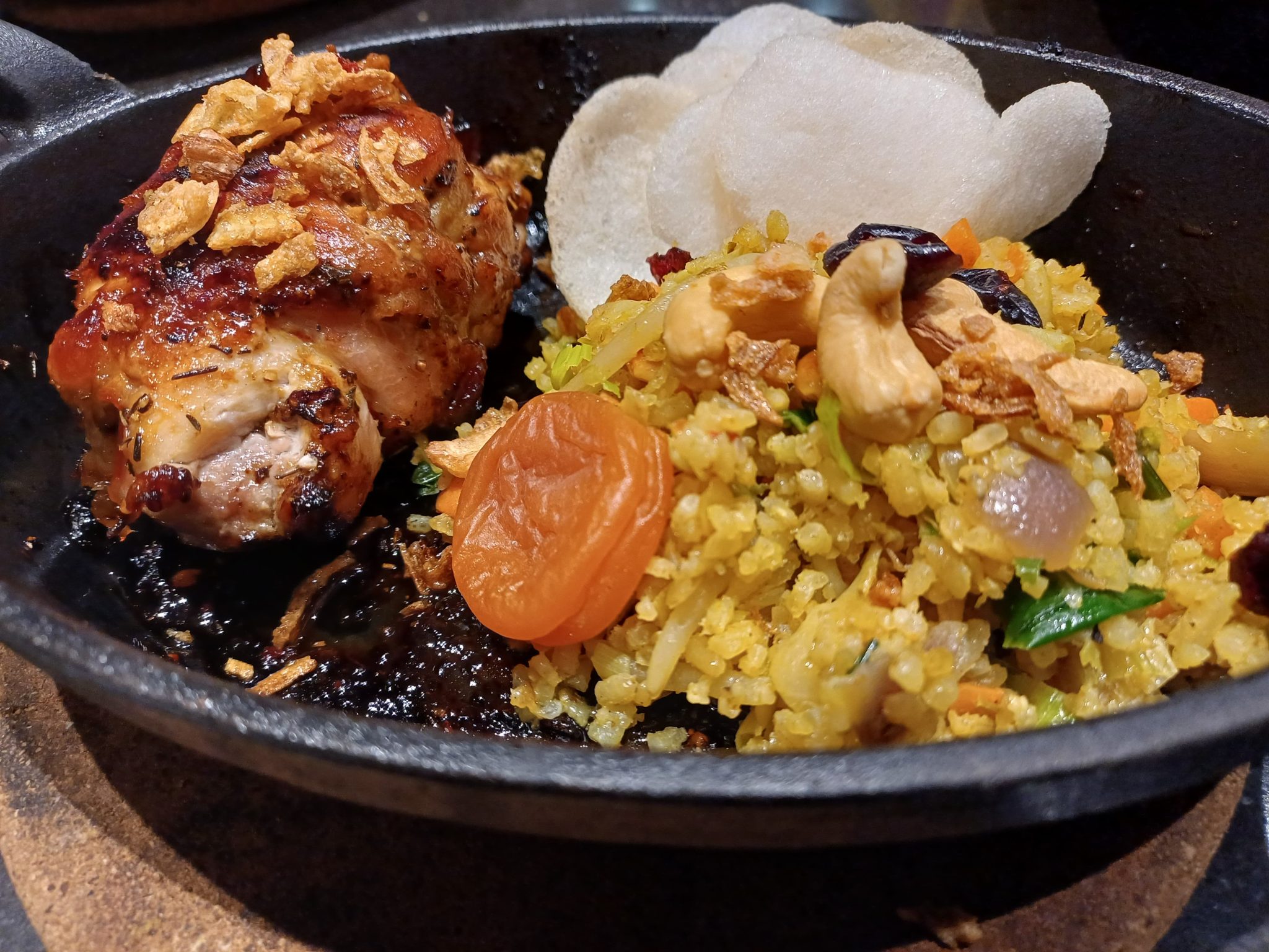 manders recept 8nov25 (5)