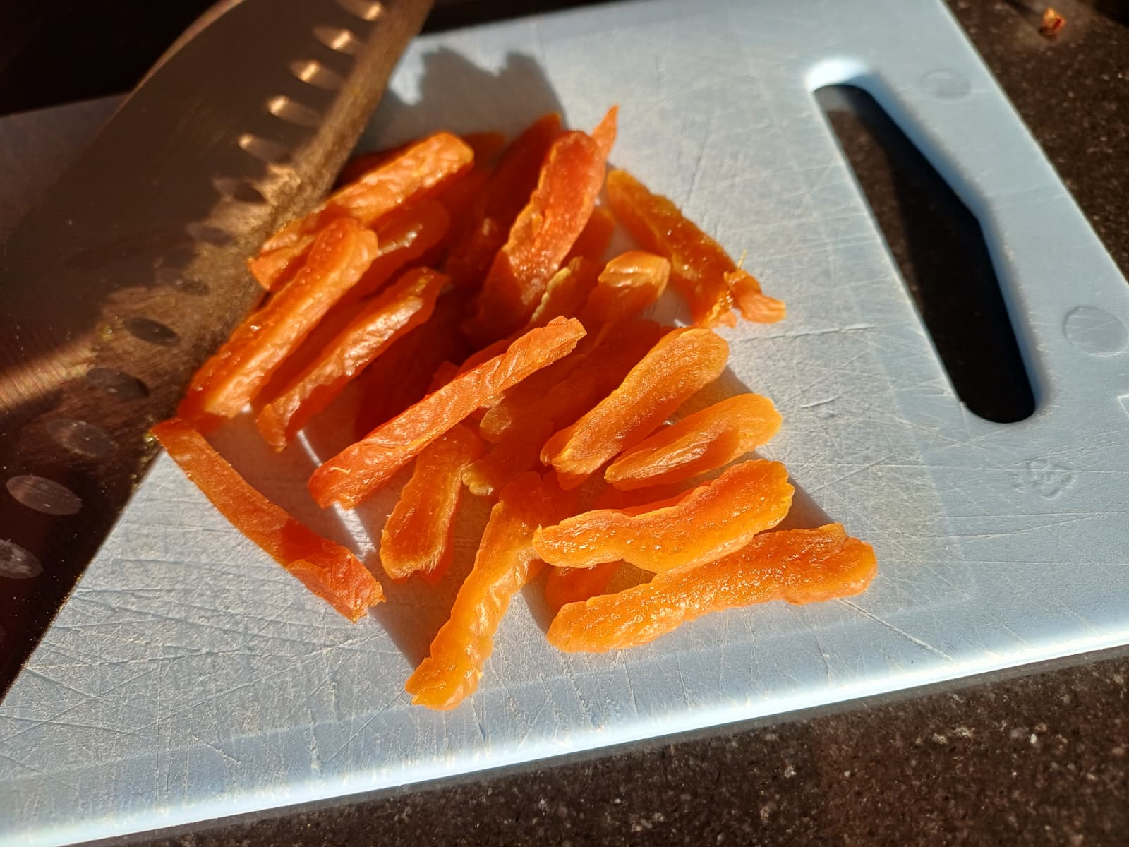 manders recept 8nov25 (6)