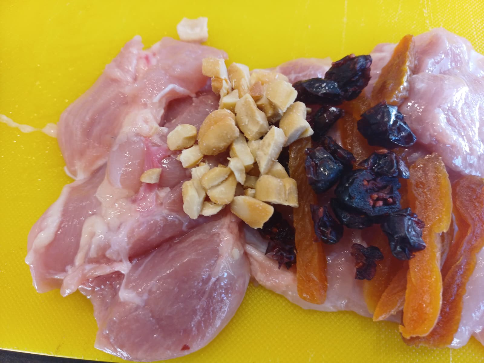 manders recept 8nov25 (8)