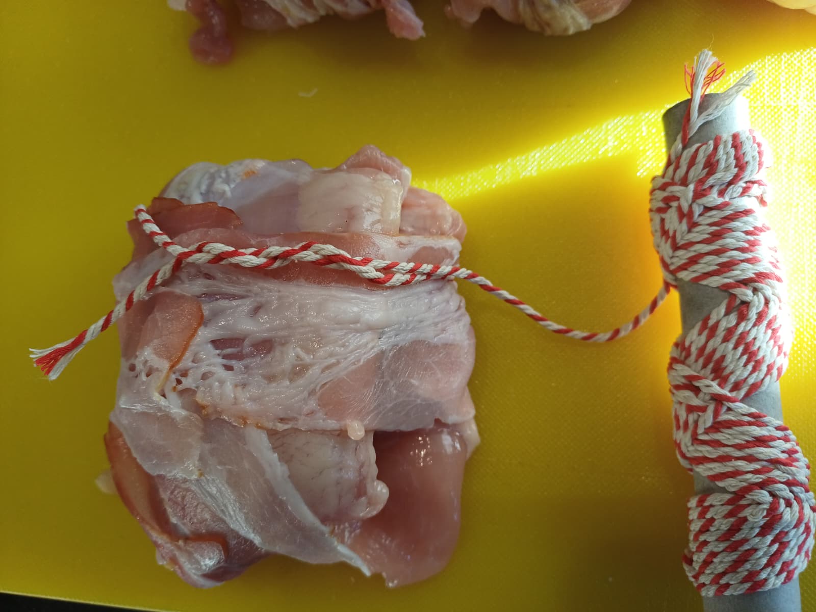 manders recept 8nov25 (9)