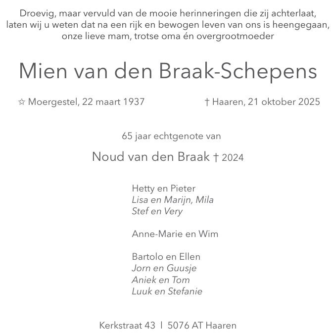 mien 2