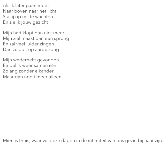mien 3