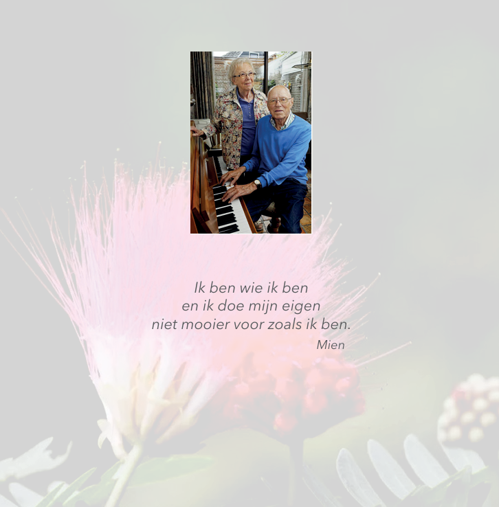 mien 4