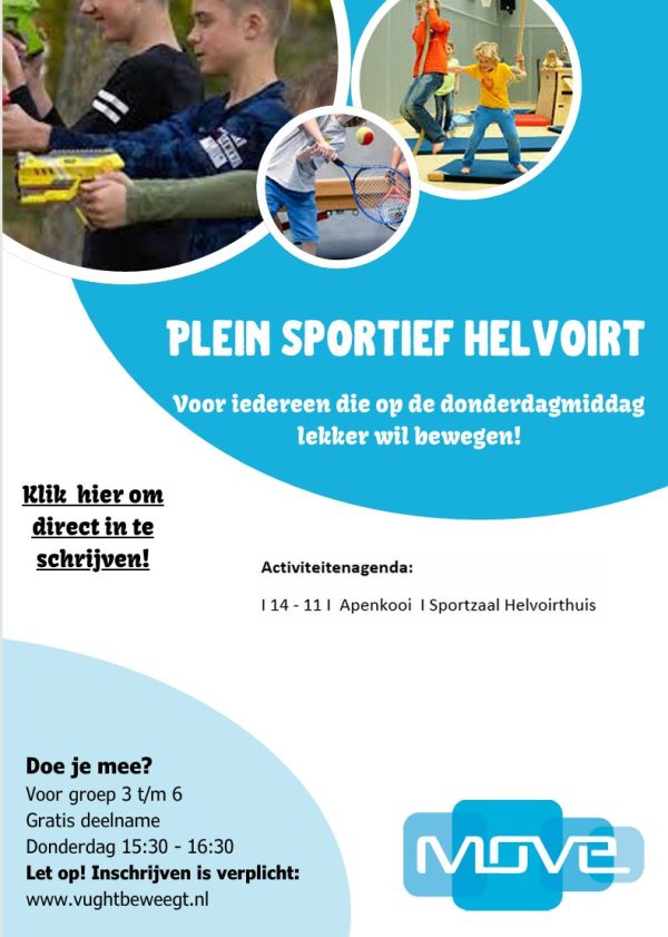 move helvoirt 26 sept24