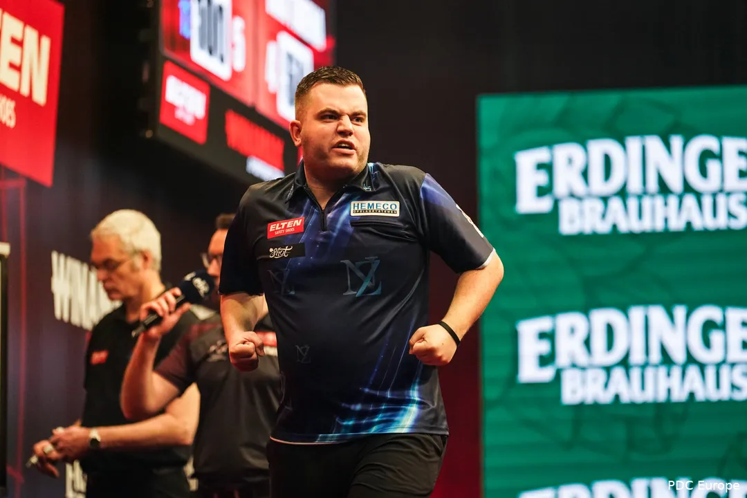 niels-zonneveld 22mrt26 2