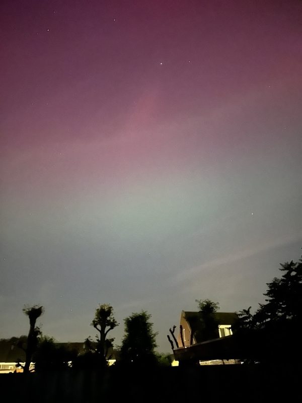noorderlicht den hoek 11mei24 (1)