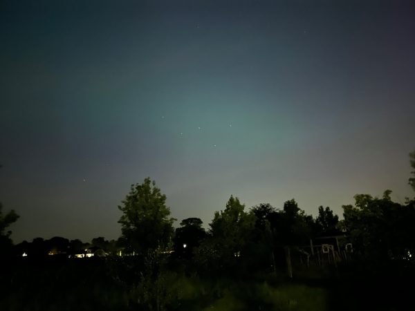 noorderlicht den hoek 11mei24 (10)
