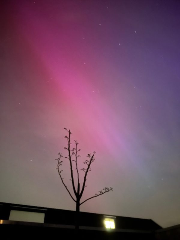 noorderlicht den hoek 11mei24 (11)