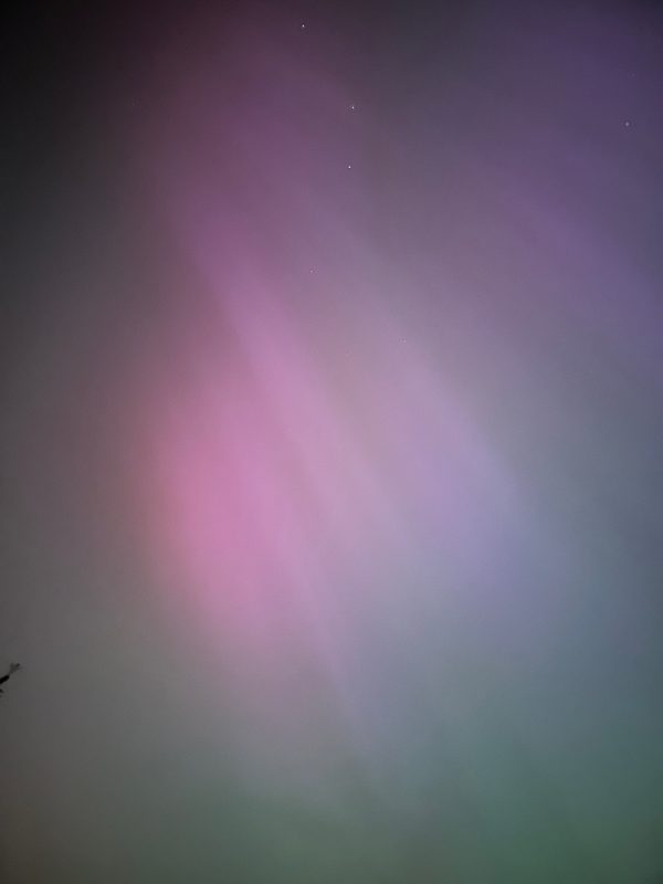 noorderlicht den hoek 11mei24 (12)