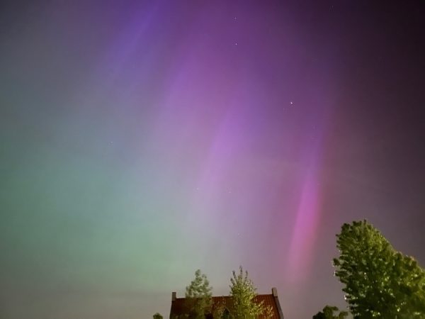 noorderlicht den hoek 11mei24 (2)