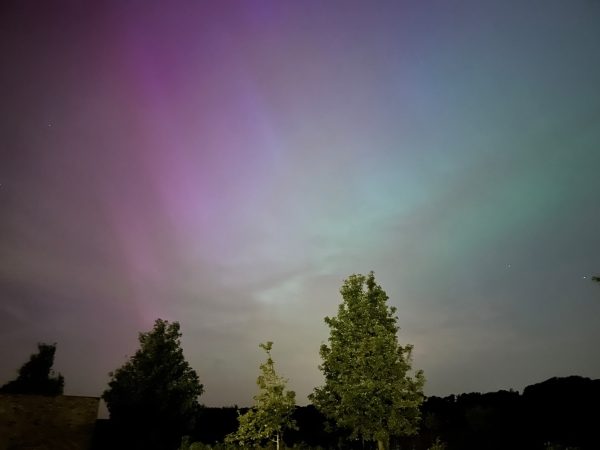 noorderlicht den hoek 11mei24 (3)