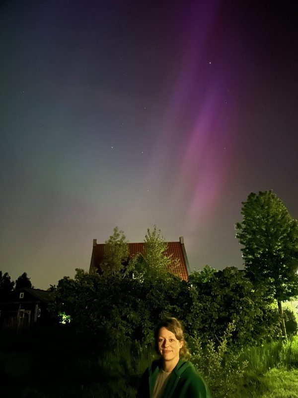 noorderlicht den hoek 11mei24 (4)