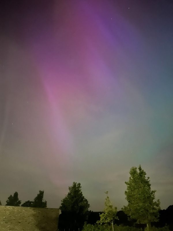 noorderlicht den hoek 11mei24 (5)